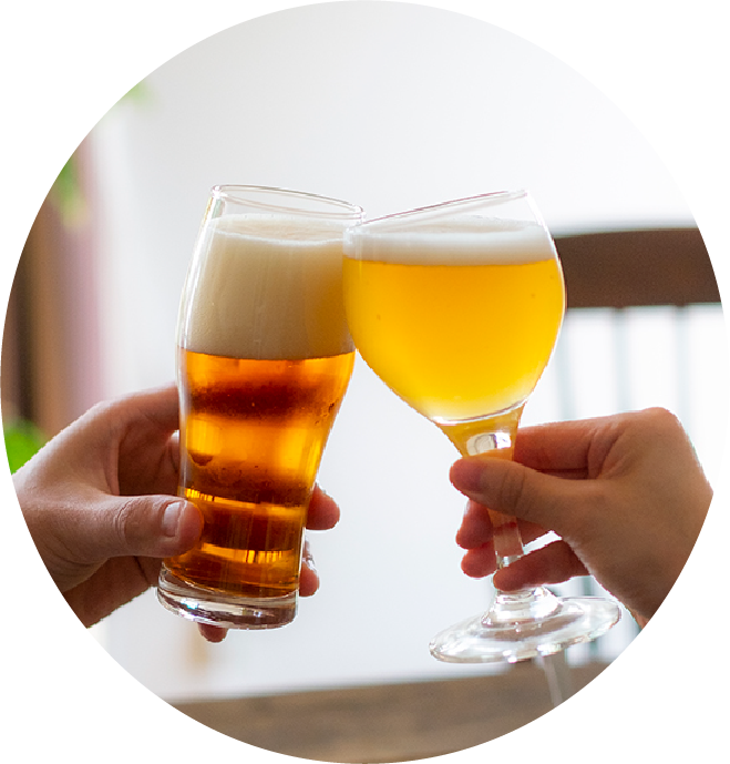 DREAMBEER