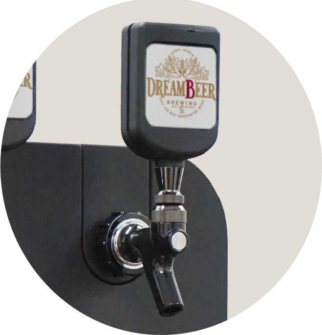 DREAMBEER
