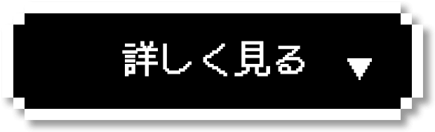 詳しく見る