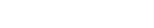 公募ガイド