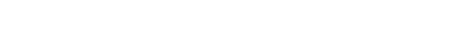 川柳・短歌